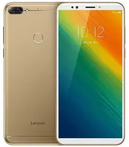 Замена телефона Lenovo K5 Note в Самаре